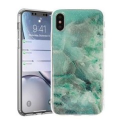 Vennus Apple  iPhone XR