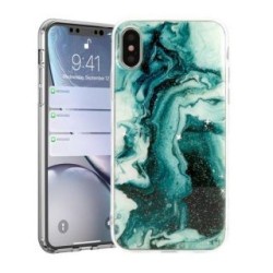 Vennus Apple iPhone X/XS