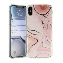 Vennus Apple iPhone X/XS