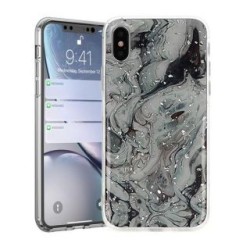 Vennus Apple  iPhone XR