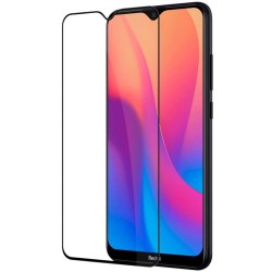 iLike Xiaomi Redmi 8a 2.5D...