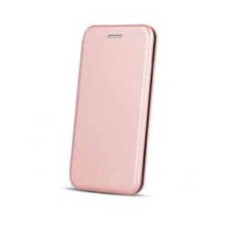 iLike Huawei Case for Y5 2019 / Honor 8S