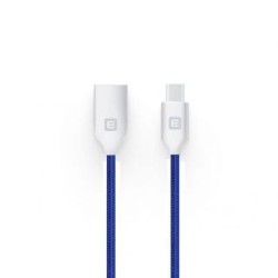 Evelatus - MicroUSB cable...