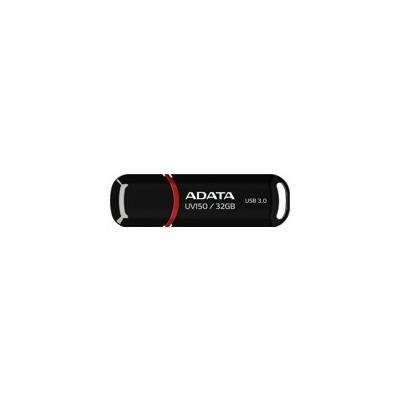 ADATA UV150 32 GB, USB...