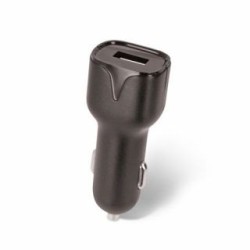 Maxlife   Car charger Fast...