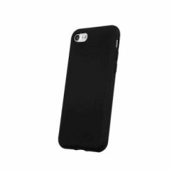 iLike Samsung  Galaxy S20 Plus Silicon Case