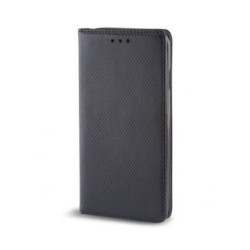 iLike Xiaomi Mi 11 Book Case V1 Black