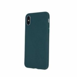 iLike Xiaomi Poco M3 Silicone Case Forest Green