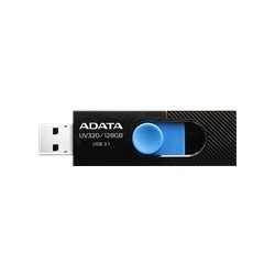 ADATA   ADATA UV320 64GB...