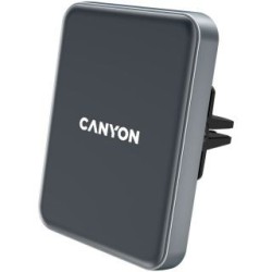 Canyon   Car Holder And...