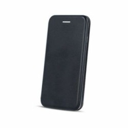 iLike Apple  iPhone 13 Pro Book Case V2 Black