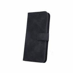 iLike Apple iPhone 13 Pro Book Case V3 Black