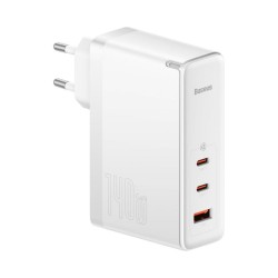 Baseus Wall charger Baseus...