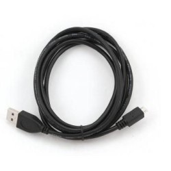 Cablexpert Micro-USB cable...