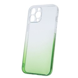 iLike Apple  Gradient 2 mm case for iPhone 14 6,1