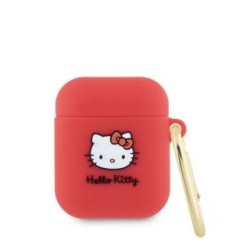 Hello Kitty Apple  Airpods...