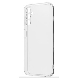 iLike Samsung Galaxy A14 5G TPU Case Transparent