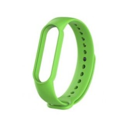 iLike Mi Band 5 Light Green