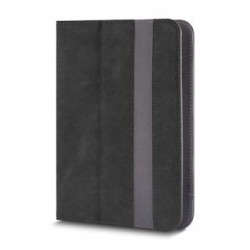 GreenGo Universal Universal case for tablet 9-10" Black