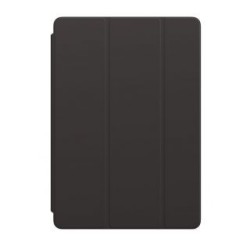 Apple Smart Cover for iPad...