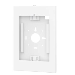 NEOMOUNTS TABLET ACC WALL MOUNT HOLDER/WL15-650WH1