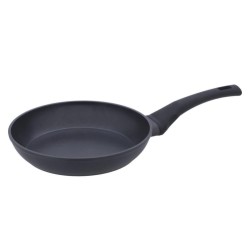 RESTO FRYPAN D28 H5.3CM/93327