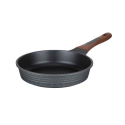 RESTO FRYPAN D26 H6.0CM/93510