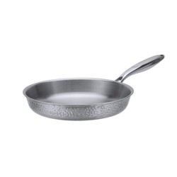 RESTO FRYPAN D26 H5.3CM/95002