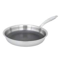 RESTO FRYPAN D26 H5.3CM/95012