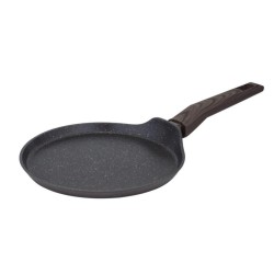 RESTO PANCAKE PAN D24 H1.8CM/93025