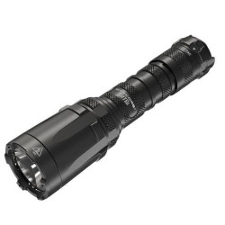 NITECORE FLASHLIGHT SRT SERIES/2100 LUMENS SRT6I