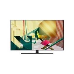 Samsung   QE65Q70TATXXH QLED TV 65in