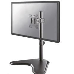 NEOMOUNTS MONITOR ACC DESK STAND 10-32"/FPMA-D550SBLACK