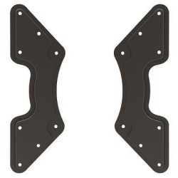 NEOMOUNTS TV SET ACC VESA ADAPTER PLATE/27-60" FPMA-VESA440