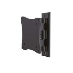 NEOMOUNTS   TV SET ACC WALL MOUNT 10-24"/FPMA-W810BLACK