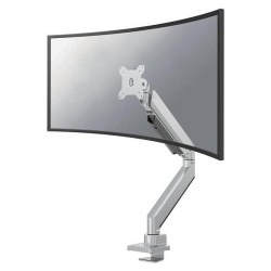 NEOMOUNTS MONITOR ACC DESK MOUNT 10-49"/NM-D775SILVERPLUS