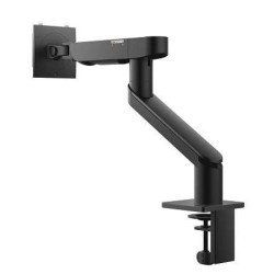 Dell MONITOR ACC STAND ARM...