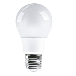 Leduro   Light Bulb||Power consumption 10 Watts|Luminous flux 800 Lumen|3000 K|220-240V|Beam angle 360 degrees|10065