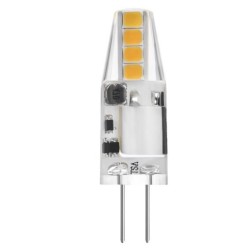 Leduro   Light Bulb||Power consumption 1.5 Watts|Luminous flux 100 Lumen|2700 K|220-240V|Beam angle 300 degrees|21021