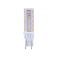 Leduro LEDURO LED BULB G9 6W 600lm 4000K