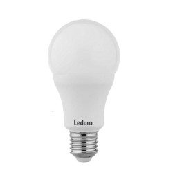 Leduro   Light Bulb||Power...