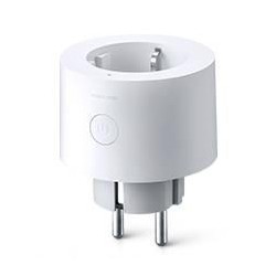 AQARA   SMART HOME PLUG EU/SP-EUC01