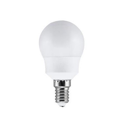 Leduro Light Bulb||Power...