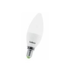 Leduro Light Bulb||Power consumption 5 Watts|Luminous flux 400 Lumen|2700 K|220-240V|Beam angle 180 degrees|21188