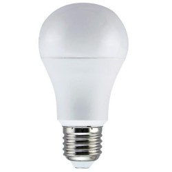 Leduro LED Spuldze E27 12W 1200lm