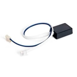 SATEL CABLE INTERFACE/PIN5/RJ-TTL