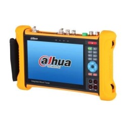 DAHUA SECURITY CAMERA TESTER/PFM906-E