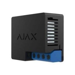 AJAX SMART HOME...