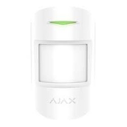 AJAX DETECTOR WRL MOTIONPROTECT/WHITE 38193