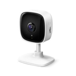 TP-Link WRL CAMERA 1080P/TAPO C100